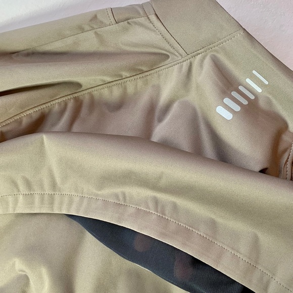 Under Armour UA Perpetual Storm Run jacket - Picture 4 of 12